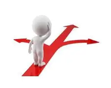 北京国安高清组图央视网