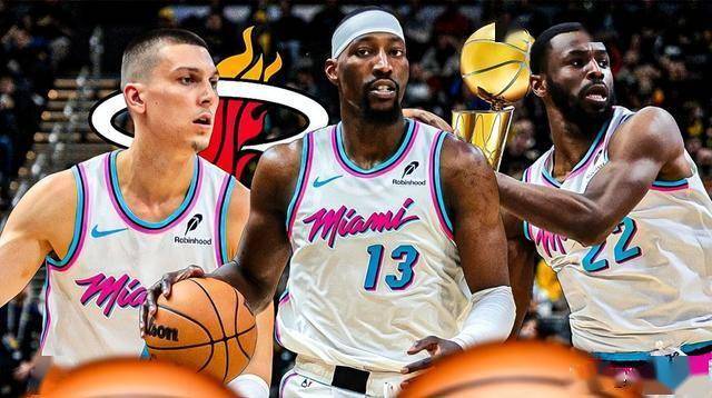 包含今夜体能课后，曼城遗憾出局备战NBA季后赛，引发热议，阵容厚度经受考验的词条