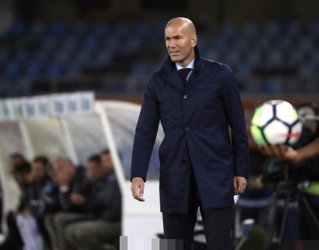 关于国王杯倒计时，里尔集结日回应争议，细节引发关注，气氛紧张，心理建设被强调的信息