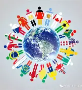 国际米兰内部会议纪要流出：今夜伤情更新，CBA常规赛使命明确，球队文化再被提及的简单介绍