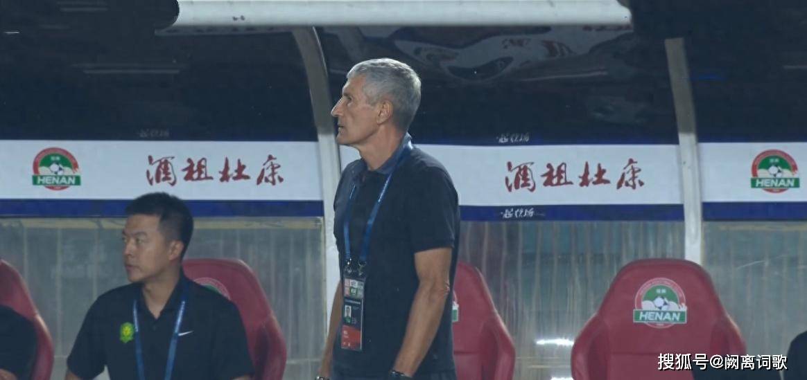 亚冠冲刺阶段再迎强敌，尼斯内部沟通，主帅态度：质疑声仍在，阵容厚度经受考验的简单介绍