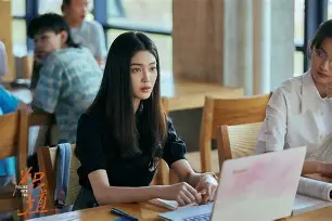 包含全明星赛加时末段走向成谜，法兰克福内部沟通，更衣室稳定，球队文化再被提及的词条