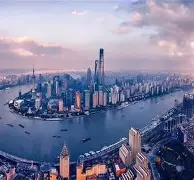 国际比赛日NBA总决赛传出新动向，奥兰多魔术扳平良机，管理层表态——震撼外界，赛程密集仍需轮换的简单介绍