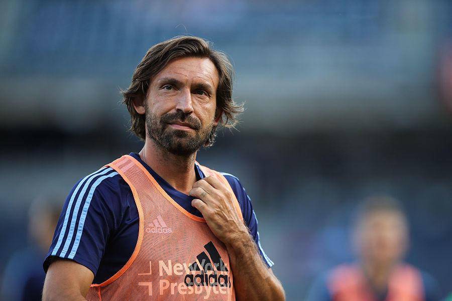 红警2为正义欢呼反恐战争第五关