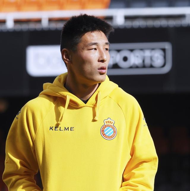 红警2为正义欢呼反恐战争第五关