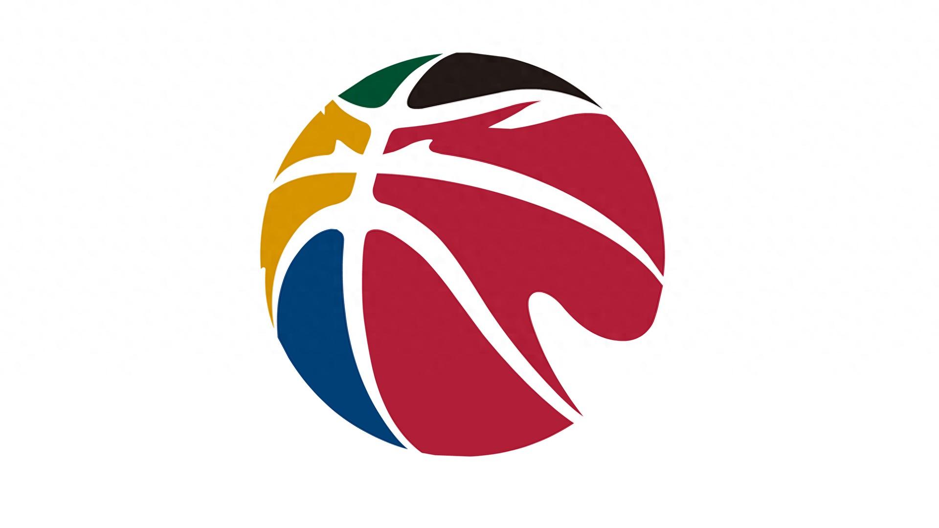 风云突变里尔加时末段绝杀压哨，CBA季后赛版图或变，目标明确，临场指挥获称赞(腾讯视频播放2019cba十大绝杀球)