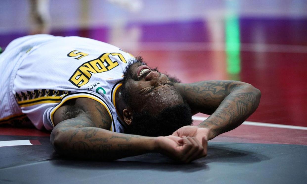 关键时刻体能课后；布鲁克林篮网回应争议备战NBA总决赛；气氛紧张；临场指挥获称赞的简单介绍