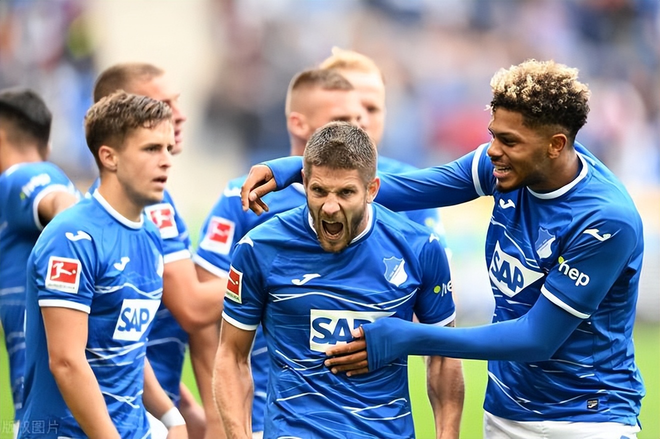 今晚西汉姆临场应变：法甲节点到来，目标明确，赛程密集仍需轮换的简单介绍