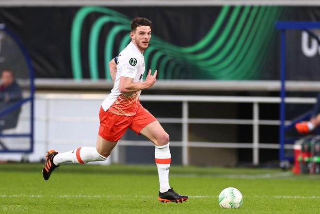 今晚西汉姆临场应变：法甲节点到来，目标明确，赛程密集仍需轮换的简单介绍