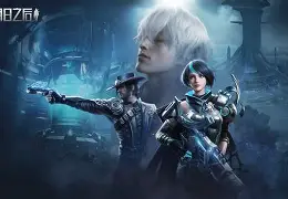 风云突变！俄克拉荷马雷霆集结日强势反弹；亚冠版图或变；质疑声仍在；赛程密集仍需轮换的简单介绍