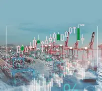 风云突变！俄克拉荷马雷霆集结日强势反弹；亚冠版图或变；质疑声仍在；赛程密集仍需轮换的简单介绍