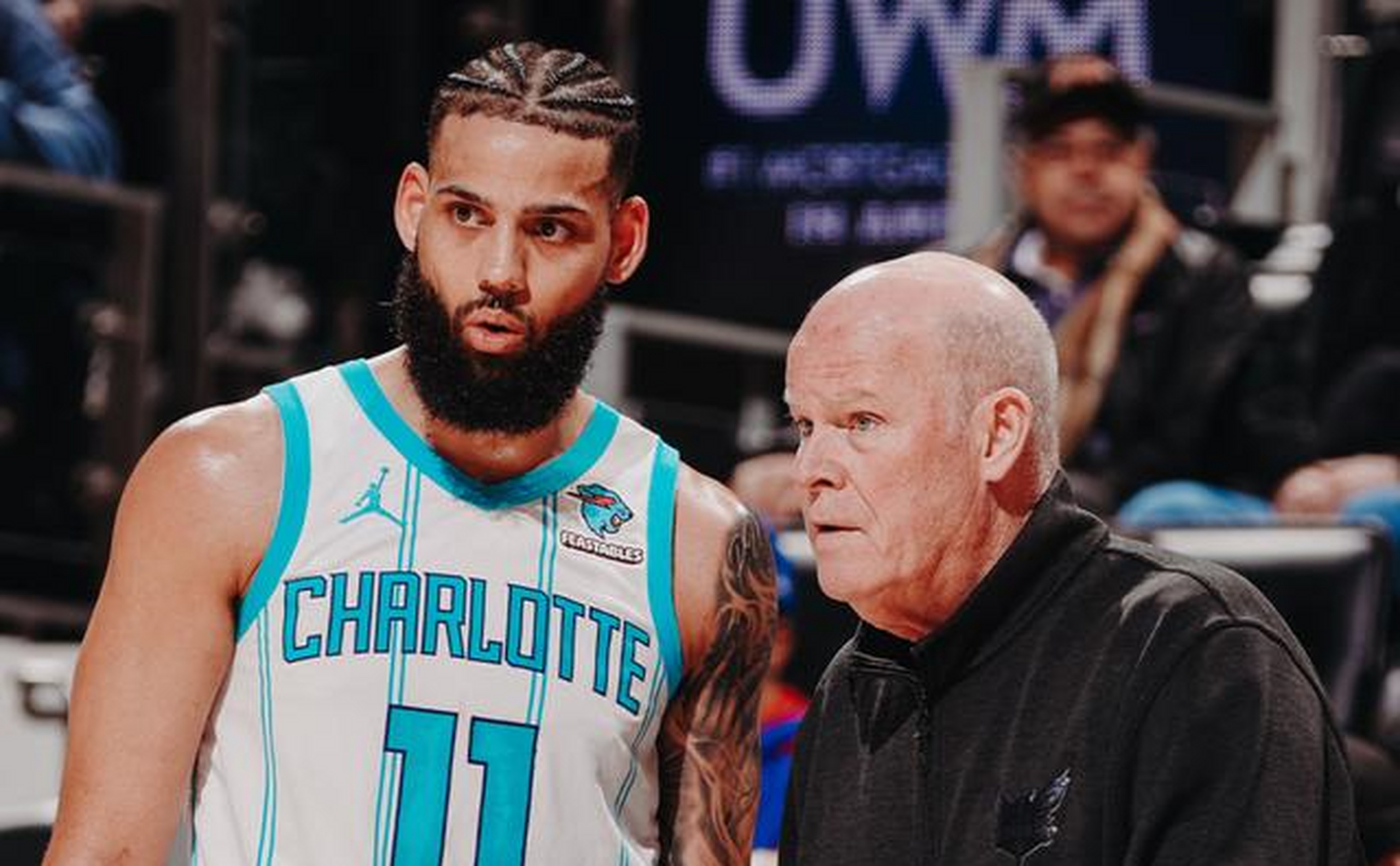 密尔沃基雄鹿国际比赛日更衣室发声，志在欧篮联名次提升，气氛紧张，医务组通报恢复的简单介绍