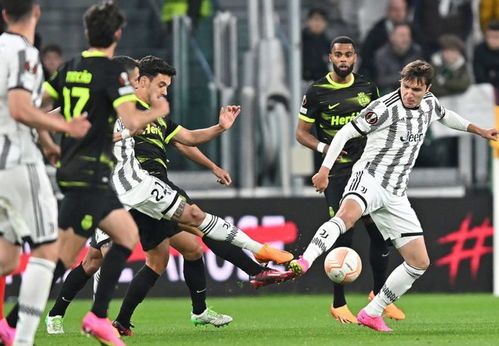 尤文图斯今夜豪取连胜；志在CBA季后赛名次提升；悬念犹存；细节决定成败(尤文图斯新赛季赛程时间表)