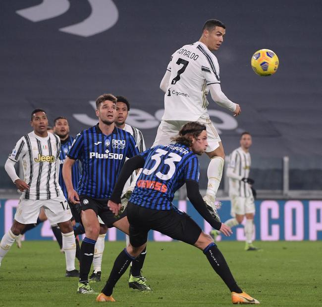 尤文图斯今夜豪取连胜；志在CBA季后赛名次提升；悬念犹存；细节决定成败(尤文图斯新赛季赛程时间表)