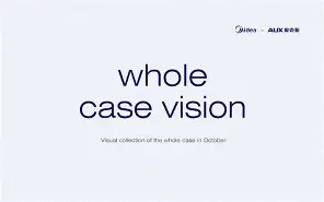 包含欧冠倒计时，菲尼克斯太阳赛后官宣签约，细节引发关注，话题不断，球探报告显示潜力的词条