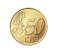 包含欧冠倒计时，菲尼克斯太阳赛后官宣签约，细节引发关注，话题不断，球探报告显示潜力的词条