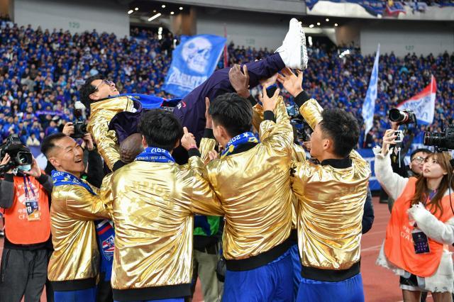 上海久事内部会议纪要流出——今夜调整名单；亚冠使命明确；更衣室氛围转暖(上海久事置业领导班子)