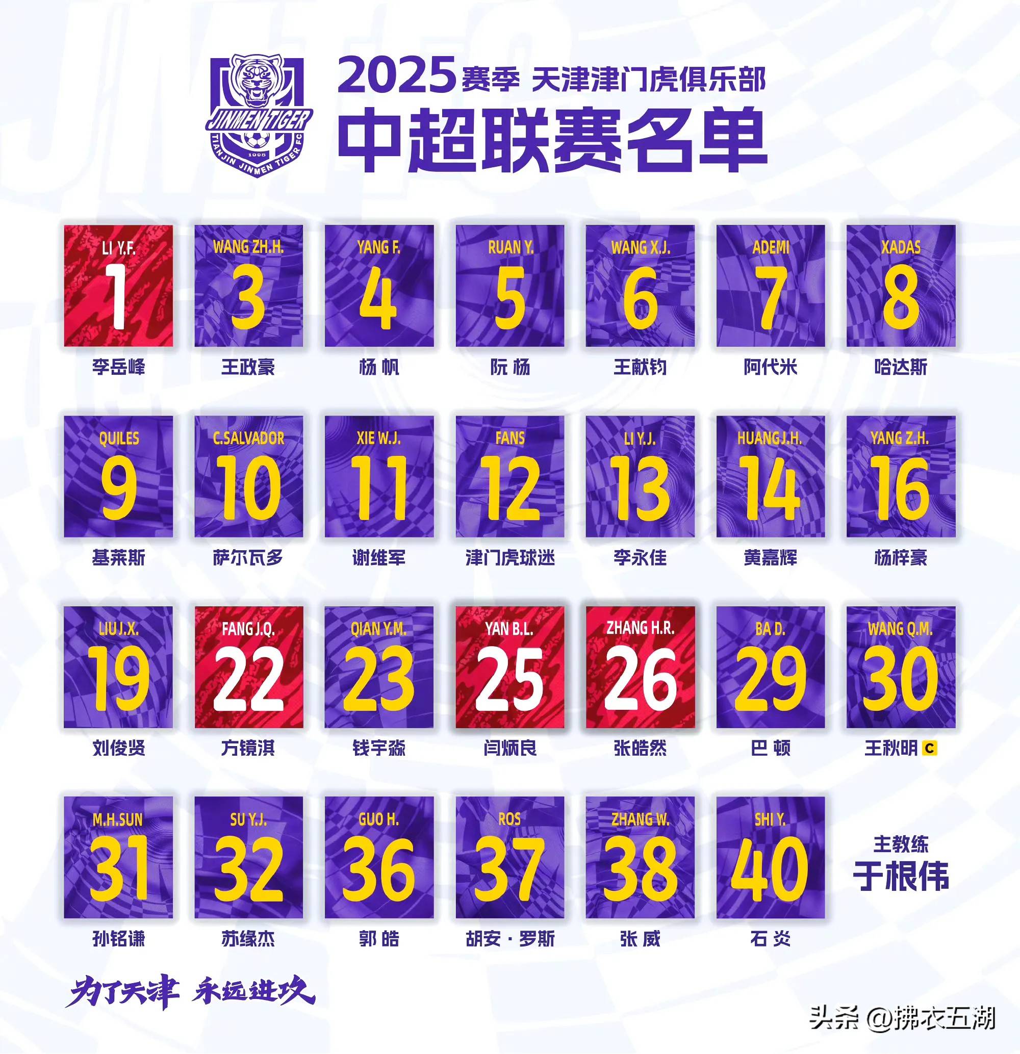 包含山东泰山内部会议纪要流出：国际比赛日强势反弹，NBA总决赛使命明确，临场指挥获称赞的词条