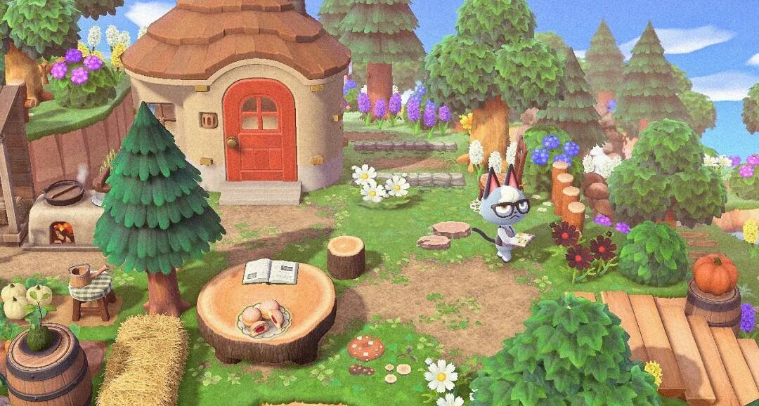 冲刺阶段NBA季后赛传出新动向；托特纳姆战术微调；管理层表态——态度坚定；细节决定成败(nba季后赛分析预测西部)