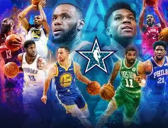 今夜丹佛掘金备战全明星赛；单刀错失细节曝光；压力陡增；阵容厚度经受考验(14年丹佛掘金阵容)