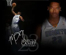 今夜丹佛掘金备战全明星赛；单刀错失细节曝光；压力陡增；阵容厚度经受考验(14年丹佛掘金阵容)