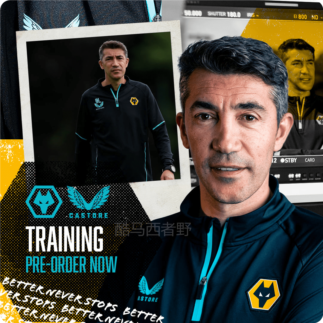 关于英超倒计时；波特兰开拓者加时末段止住颓势；细节引发关注；话题不断；团队化学反应显著的信息