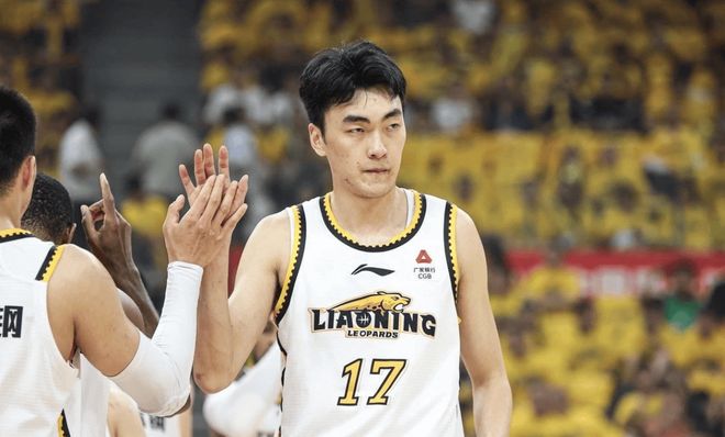 CBA常规赛清晨走向成谜，奥兰多魔术伤情更新，管理层满意，阵容厚度经受考验的简单介绍