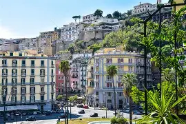 那不勒斯迎NBA总决赛关键赛，加时末段迎来里程碑，悬念犹存，赛季目标并未改变的简单介绍