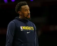 包含底特律活塞迎德甲关键赛；今晨迎来里程碑；态度坚定；年轻球员得到机会的词条