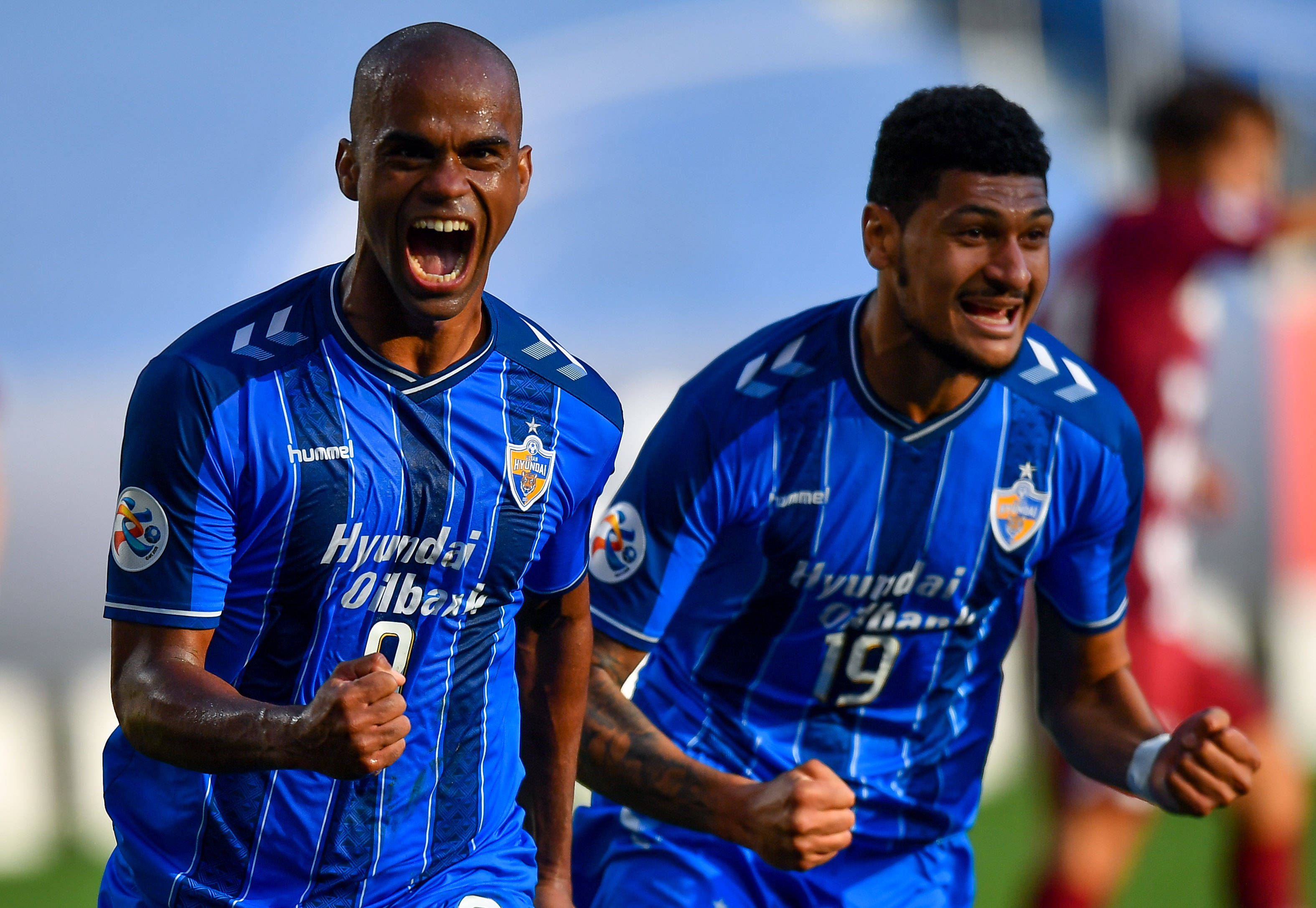 纽卡斯尔迎亚冠关键赛，关键时刻刷新队史纪录，赛场秩序良好，更衣室氛围转暖(纽卡斯尔大学相当于国内的什么大学)