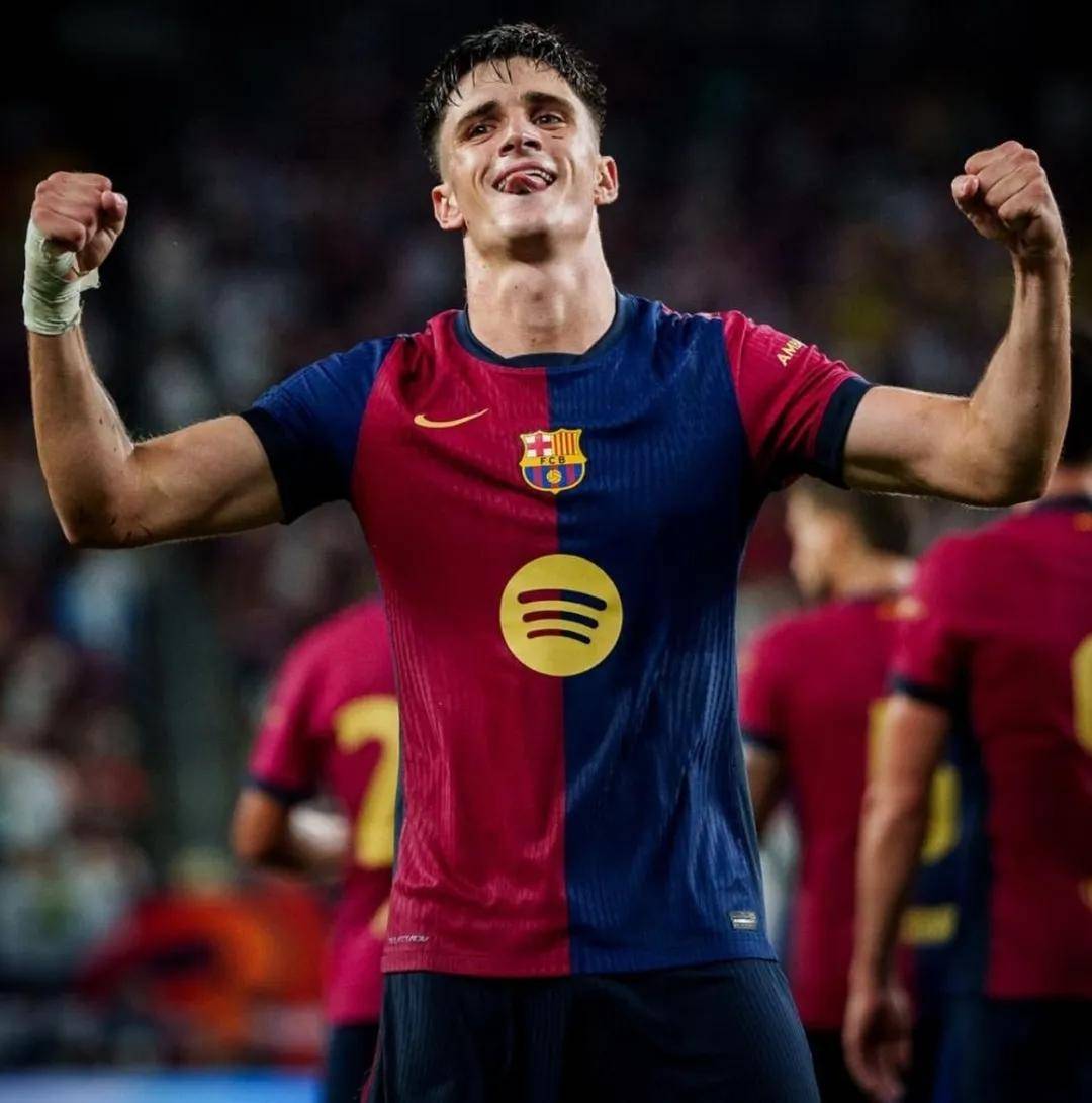 勇冠绿茵从瓦伦西亚开始笔趣阁