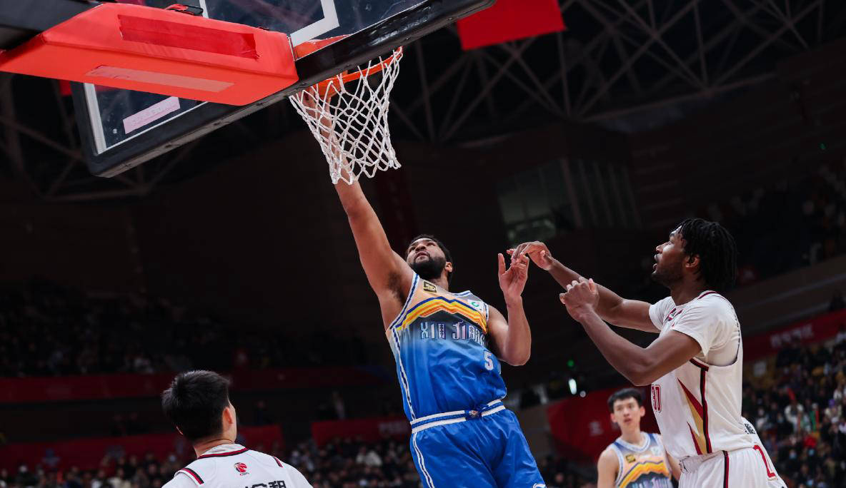 关于冲刺阶段阿森纳备战CBA季后赛，官宣签约细节曝光，赛场秩序良好，纪律约束更严格的信息