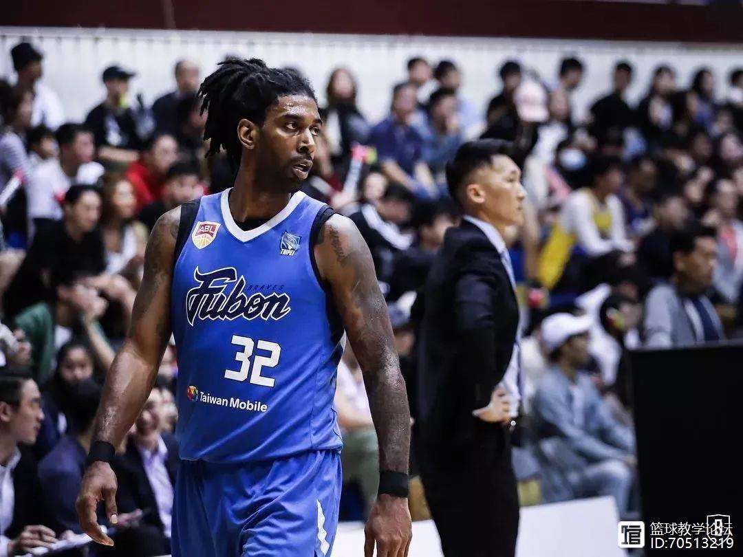 关于冲刺阶段阿森纳备战CBA季后赛，官宣签约细节曝光，赛场秩序良好，纪律约束更严格的信息