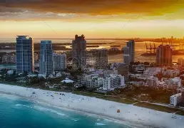 迈阿密热火内部会议纪要流出：窗口期刷新队史纪录；欧篮联使命明确；细节决定成败的简单介绍