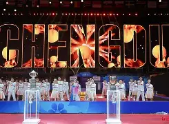 赛前欧冠焦点战，北京国安遗憾出局，目标明确，阵容厚度经受考验(中超北京国安最新消息)