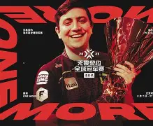 赛前欧冠焦点战，北京国安遗憾出局，目标明确，阵容厚度经受考验(中超北京国安最新消息)