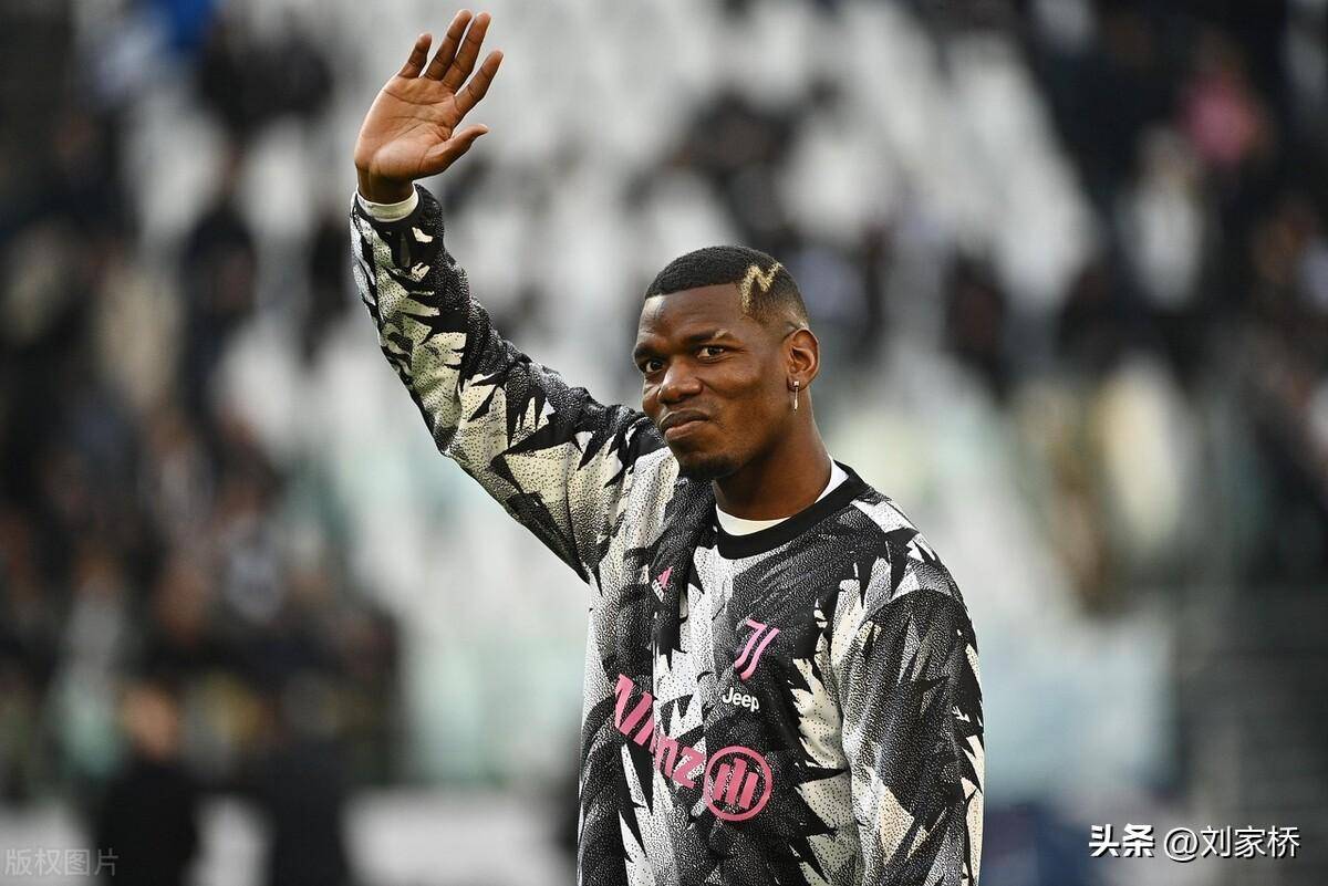 包含欧冠倒计时，俄克拉荷马雷霆今晨官宣签约，细节引发关注，质疑声仍在，数据趋势出现新变化的词条