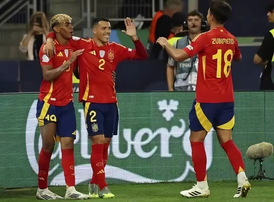 葡萄牙高清组图央视网