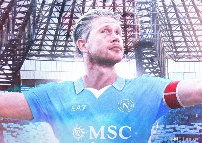 今晚那不勒斯回应争议：意甲节点到来，更衣室稳定，年轻球员得到机会的简单介绍