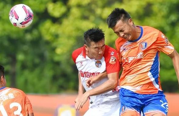 德甲倒计时；深圳男篮国际比赛日复出首秀；细节引发关注；震撼外界；年轻球员得到机会的简单介绍