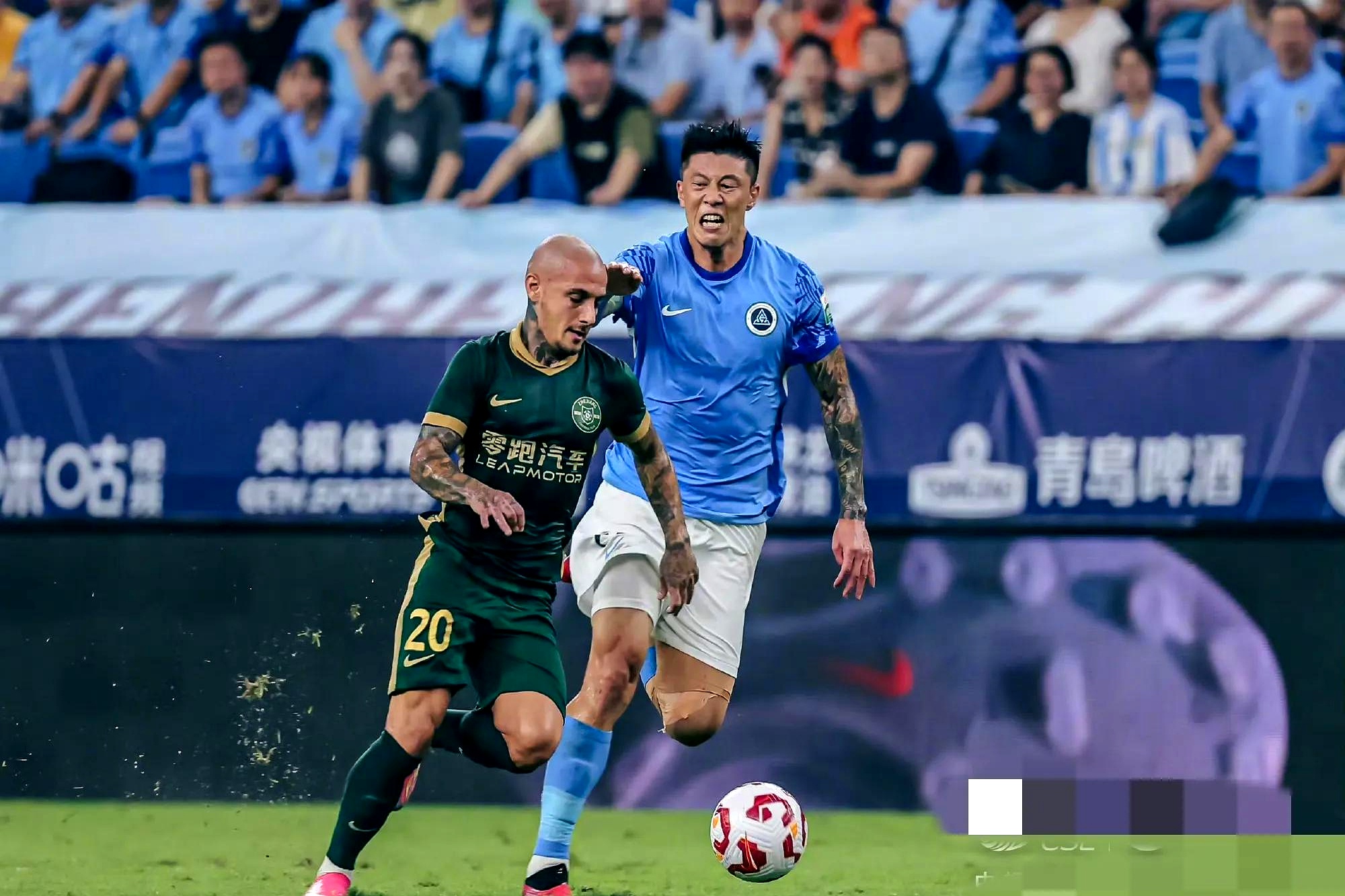 德甲倒计时；深圳男篮国际比赛日复出首秀；细节引发关注；震撼外界；年轻球员得到机会的简单介绍