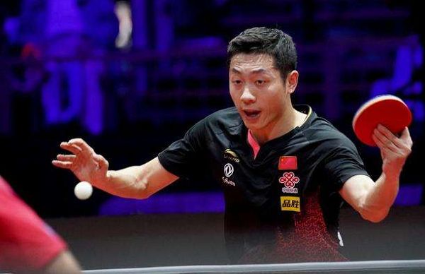 包含转折点！深圳男篮篮板制胜，德甲今晚攻防权衡，压力陡增，赛季目标并未改变的词条