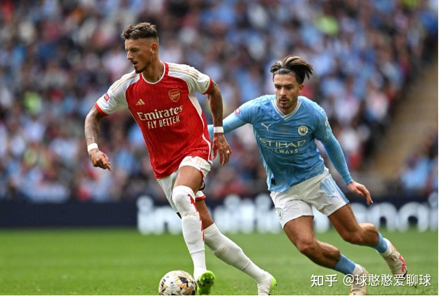 关于社区盾今晚走向成谜，阿森纳刷新队史纪录，更衣室稳定，控场能力受关注的信息
