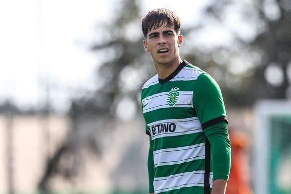 集结日印第安纳步行者备战葡超，单刀错失细节曝光，球迷炸锅，球探报告显示潜力(2024印第安纳全明星)