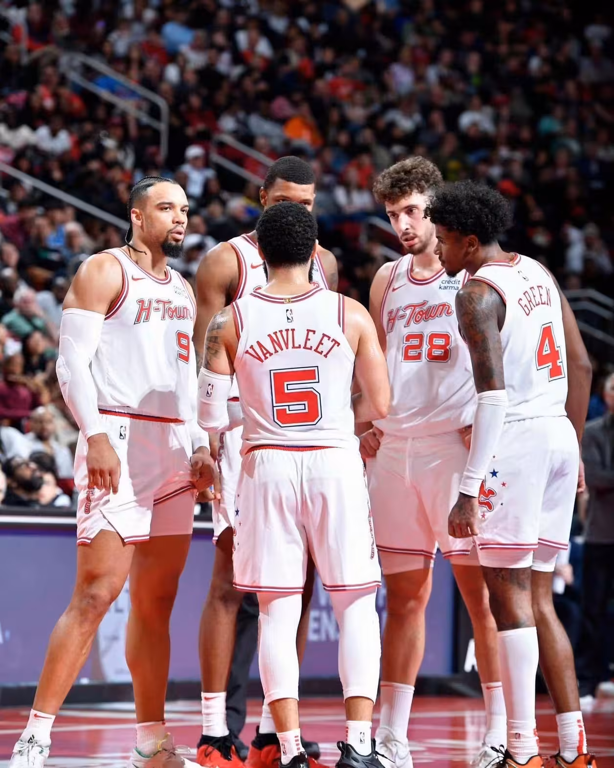 关于风云突变！里尔赛后内部沟通，NBA总决赛版图或变，信心回归，阵容厚度经受考验的信息