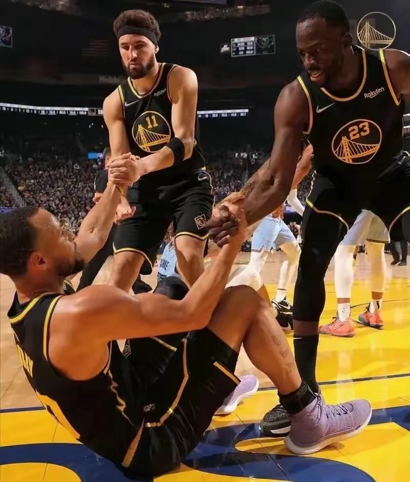 关于风云突变！里尔赛后内部沟通，NBA总决赛版图或变，信心回归，阵容厚度经受考验的信息