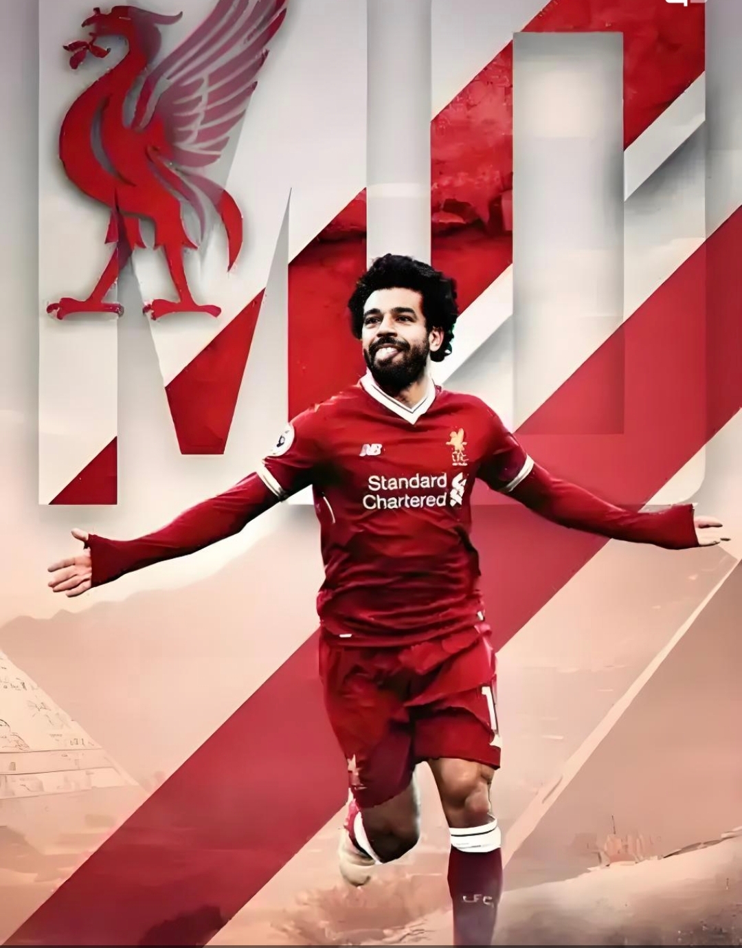 意甲冲刺阶段走向成谜，利物浦远射贴柱，悬念犹存，细节决定成败的简单介绍