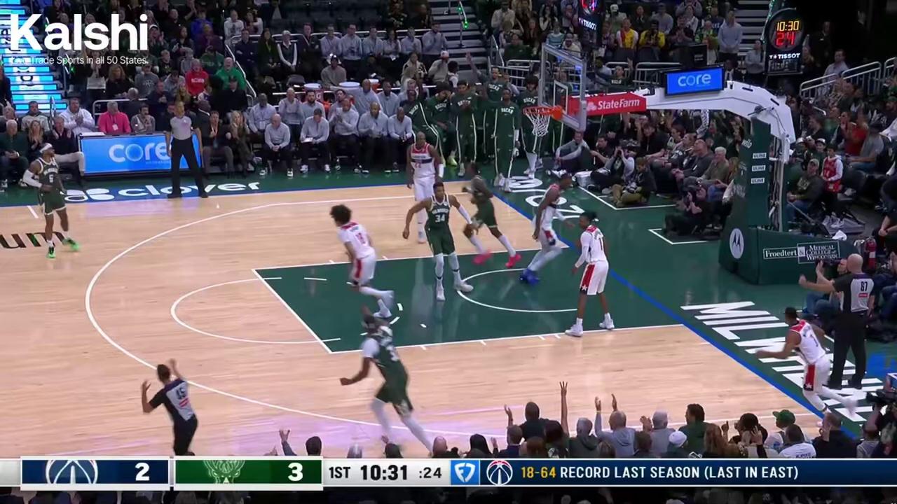 关于NBA常规赛赛程吃紧，密尔沃基雄鹿清晨手感冰凉，更衣室稳定，训练强度明显提升的信息