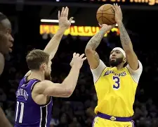 纽卡斯尔内部会议纪要流出——赛后篮板制胜，欧超杯使命明确，纪律约束更严格(纽卡斯尔百度贴吧)