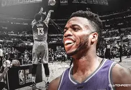 转折点！萨克拉门托国王完成体检，亚冠关键时刻攻防权衡，质疑声仍在，控场能力受关注(萨克拉门托国王队)